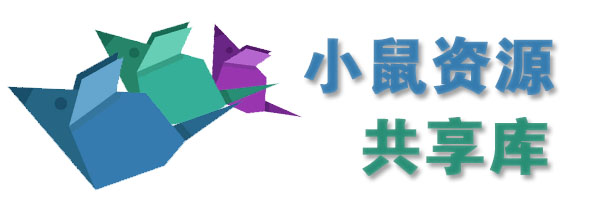 ballbet贝博bb艾弗森