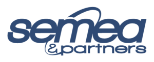 Semea - & - Partners-Logo-512x213